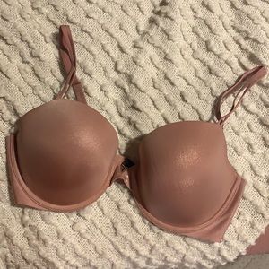 Victoria’s Secret bra